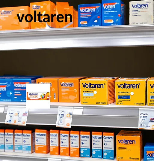 Voltaren emulgel precio mercadolibre